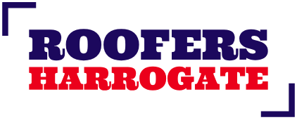 Roofers Harrogate